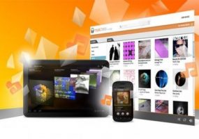 Google получил лицензию на 5,5 млн музыкальных записей от европейских правообладателей
