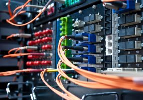 Количество пользователей IP-телефонии в России достигнет 27 млн человек к концу года