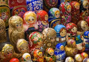 Национальный домен .РФ признан самым успешным