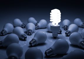 IBM: 5 инноваций, которые изменят мир в течение 5 лет