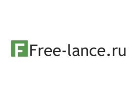 Free-lance.ru вернул пользователям возможность обмениваться контактами