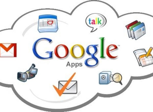 Google Apps для бизнеса станут платными для всех компаний