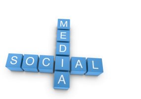 Facebook тестирует функцию платных сообщений