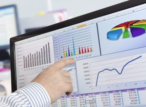 Технологии, стратегически важные для бизнеса