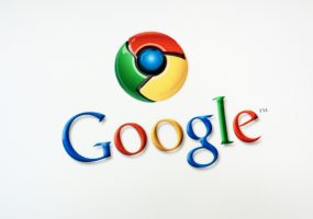Google Chrome усиливает свою лидерскую позицию на рынке браузеров