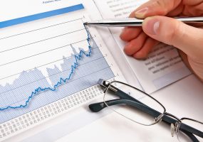 Рухнул с дуба: Morgan Stanley прогнозирует утроение e-commerce в России к 2015 году