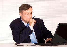 В Германии интернет приравняли к предметам первой необходимости