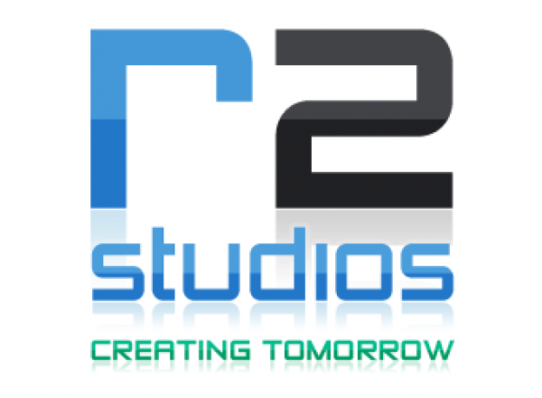 Microsoft приобрел R2 Studios, чтобы усовершенствовать Xbox