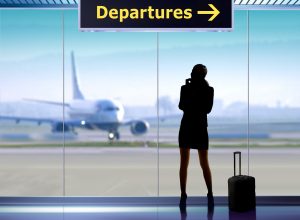 OZON.travel и АльфаСтрахование предлагают «страховку от невылета»