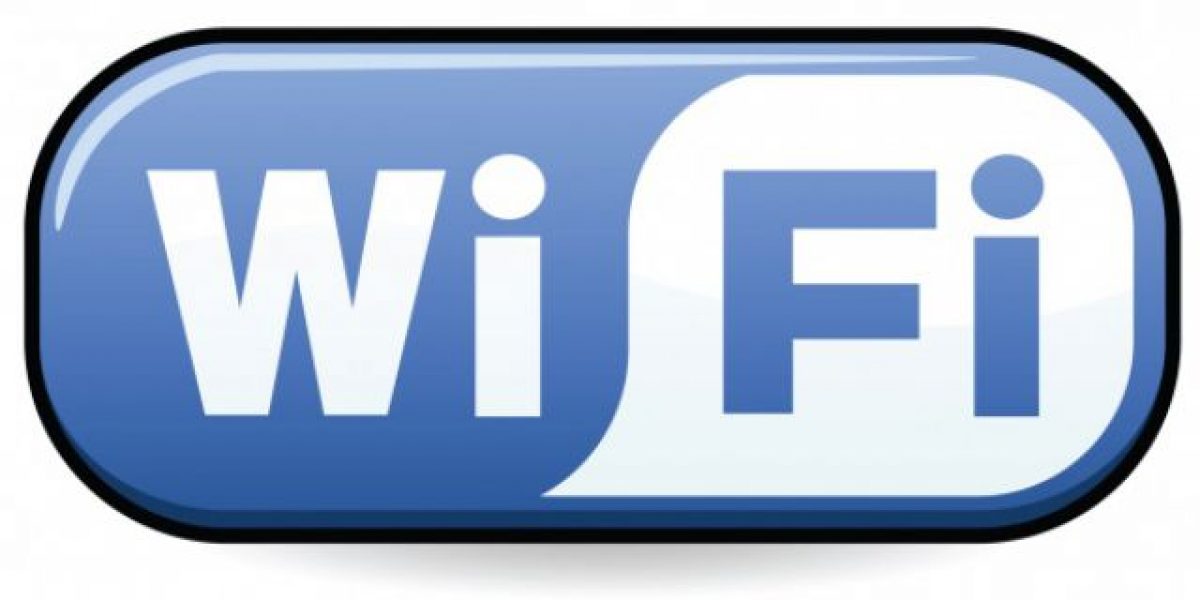 Wi-Fi в московском метро: быть или не быть?