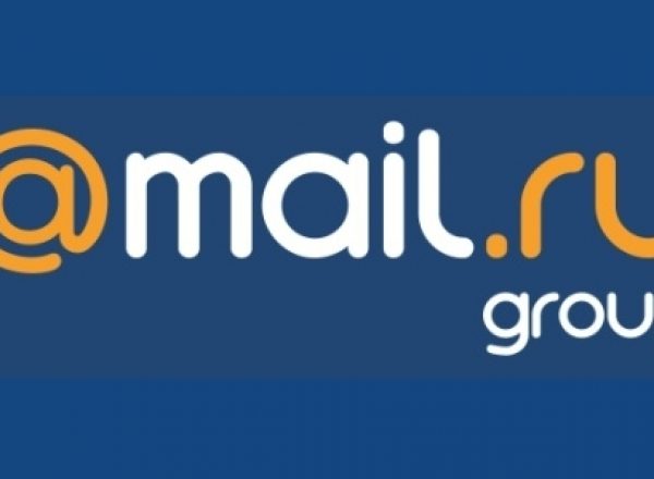 Алишер Усманов продает 7,4% Mail.ru Group