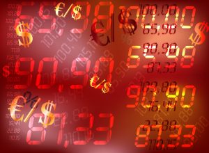 Яндекс объявил о вторичном размещении 7,4% и buy back 3,6% акций