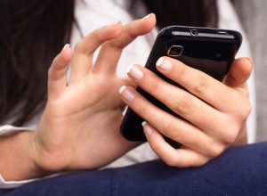 IT-компании объявили войну SMS-мошенникам