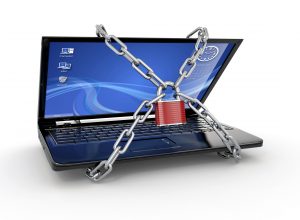 Россия интернету не враг