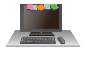 Avito, Slando и OLX объединяются под единым брендом Avito