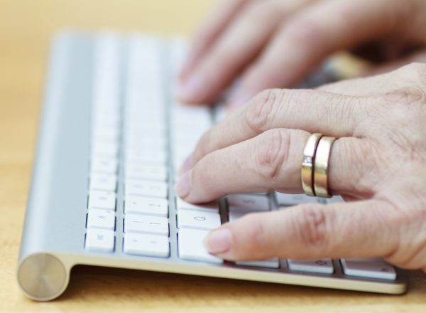 Google окольцует интернет-пользователей
