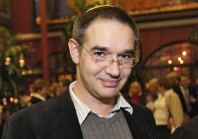 Антон Носик: Главное — использовать на полную катушку потенциал синергии SUP и «Афиши-Рамблера»