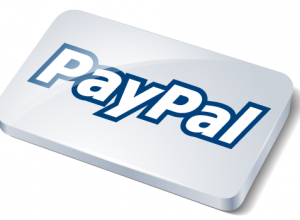 PayPal в России: продолжаем ждать