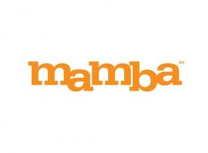 Рекламная сеть Play.mamba прекращает работу