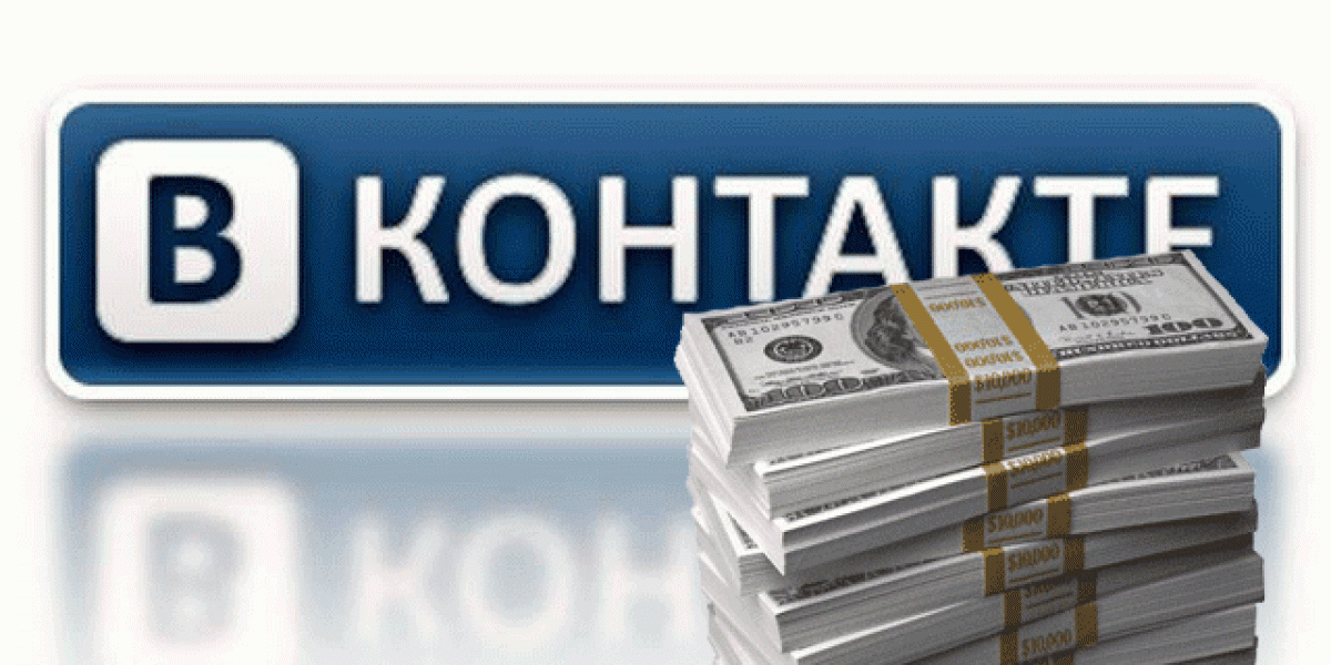 Платного доступа ВКонтакте не будет