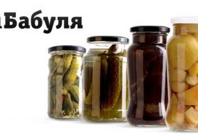 «Связной Банк» запустил систему приема мобильных платежей