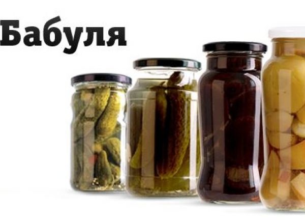 «Связной Банк» запустил систему приема мобильных платежей