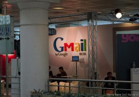 Google представил обновленный интерфейс почты