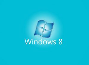 Microsoft выпускает апдейт Windows 8 с кнопкой «Пуск»
