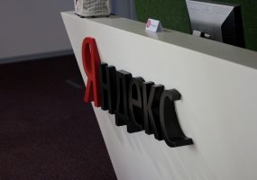 «Яндекс» выпустил мобильное приложение «Яндекс.Диск» для Windows Phone 7 и 8