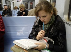 Минобрнауки обещает пресечь сливы ЕГЭ в сеть