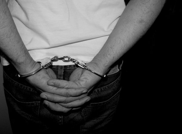 За распространение порнографии в сети «ВКонтакте» завели уголовное дело