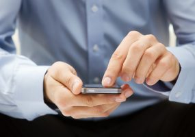 Обнаружен троянец для Android, который перехватывает SMS-сообщения
