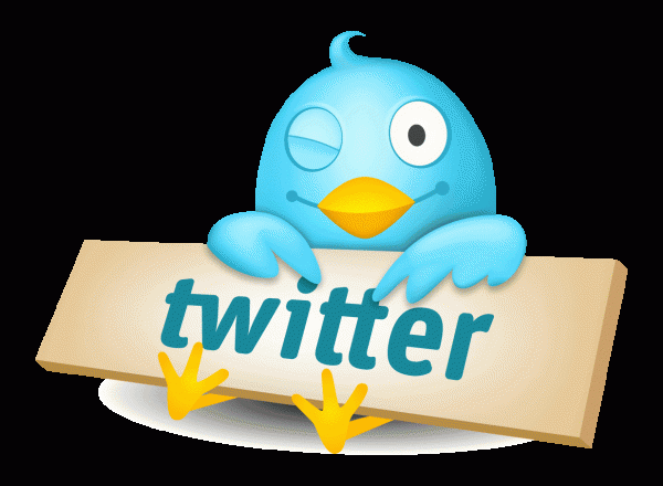 Twitter предложил новую услугу для рекламодателей
