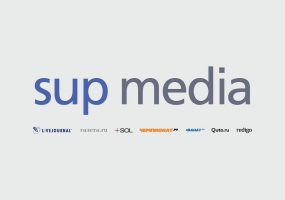 Объявлена структура объединенной компании «Рамблер-Афиша-СУП»