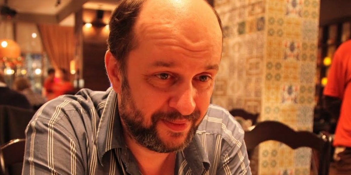 Герман Клименко создал ассоциацию по развитию e-commerce
