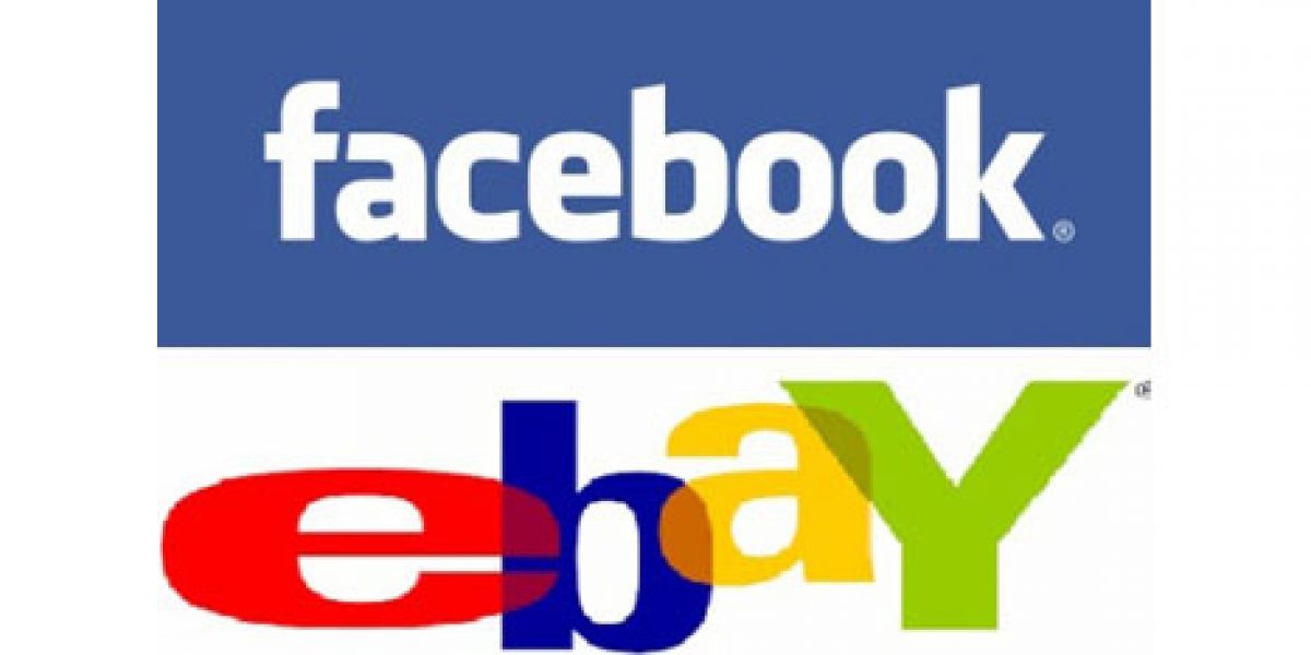 Facebook и eBay вошли в состав РАЭК