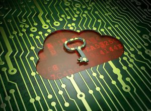 Cloud.ru ускорил поддержку вдвое с помощью ИИ