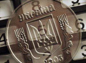 Ozon.ru собрался на Украину и в Прибалтику