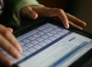 ВКонтакте избавляется от пиратского контента