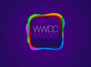 Где скачать и как установить новую iOS7 — пособие для нетерпеливых