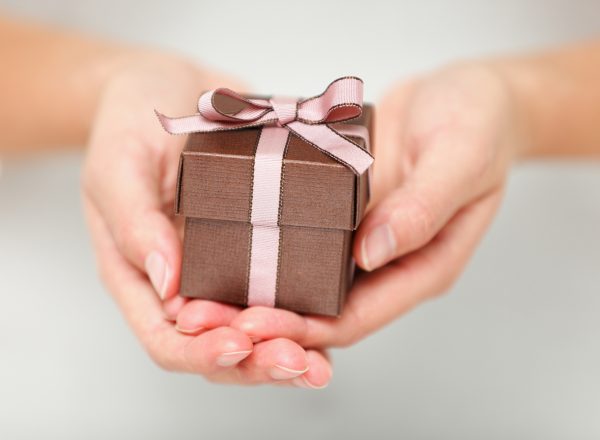 Домен .gdn достался оператору ГЛОНАСС