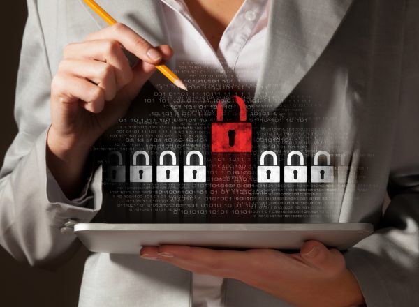 Провайдеров обяжут защищать клиентов от вирусов