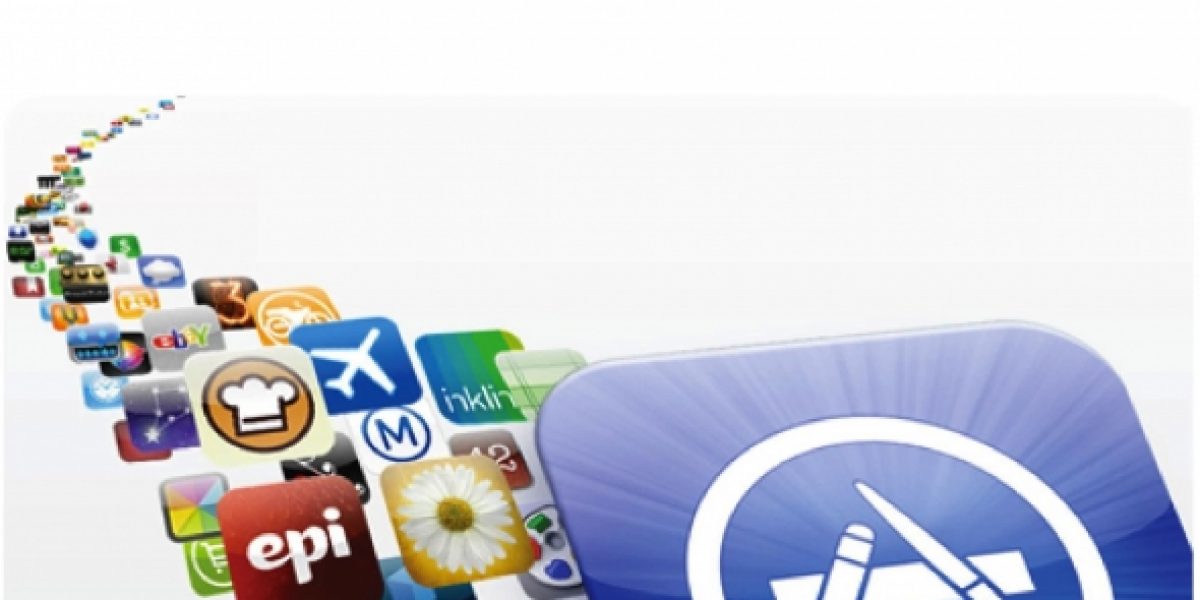 Apple повысила минимальную стоимость приложений в App Store
