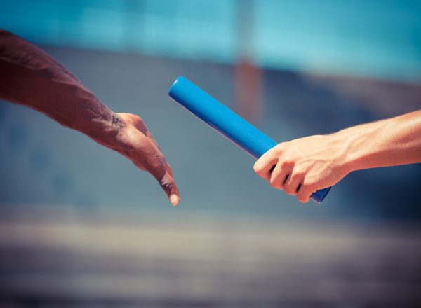 В реестре запрещенных сайтов Opensharing заменили на Rutor