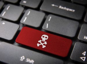 The Pirate Bay отметил десятилетие и представил PirateBrowser