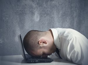 Голландские исследователи доказали: блокировки торрентов неэффективны