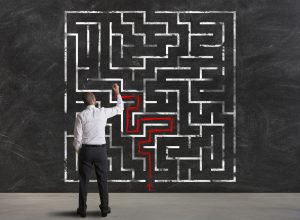 Минкомсвязь реанимирует систему е-торгов и «Почту России»