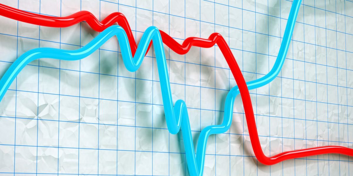 Интернет-реклама в России выросла на 30%
