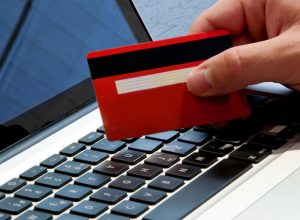 Цифра недели: через 2 года онлайн-платежи будет совершать каждый третий пользователь