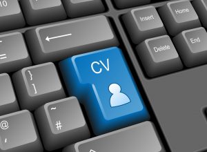 Facebook составит конкуренцию LinkedIn